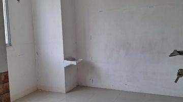 Gambar 5 Apartemen Kalibata Green Palace 2 Kamar Hook