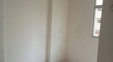 Gambar 3 Apartemen Kalibata City 2 Kamar Tidur Unfurnished