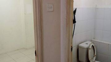 Gambar 1 Apartemen Kalibata Regency 2 Kamar Tidur Unfurnished