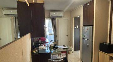 Gambar 3 Apt Kalibata City 2BR rapi cantik siap huni 