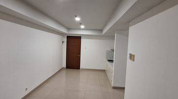 Gambar 3 Apt Springhill Terrace 3 BR Lantai Rendah 