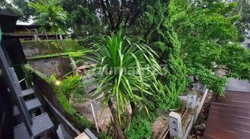 Gambar 2 Dijual Rumah 3 Lantai Cocok Untuk Home Industri Bojong Koneng, Cikutra,