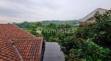 Gambar 4 Dijual Rumah 3 Lantai Cocok Untuk Home Industri Bojong Koneng, Cikutra,