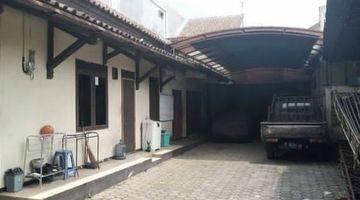 Gambar 4 Nego sampai deal.!Rumah Super luas Cihanjuang