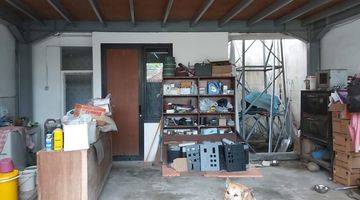 Gambar 4 Dijual Cepat Rumah Kolmas Lembang Mainroad