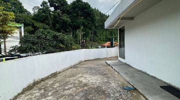 Gambar 5 Hot Sale Nego,! Rumah Tinggal Finishing Jalan Raya Lembang