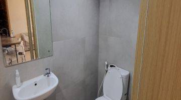 Gambar 5 Rumah Bsd City Tanakayu 2 Lantai Hoek Furnished, Dekat Dengan Pusat Perbelanjaan, Grand Lucky, Eastvara Mall, The Barn, Dll