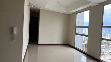 Gambar 4 Apartemen The Kencana At Pondok Indah 2 Kamar Tidur Unfurnished