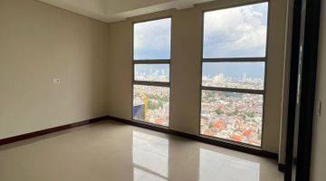 Gambar 5 Apartemen The Kencana At Pondok Indah 2 Kamar Tidur Unfurnished