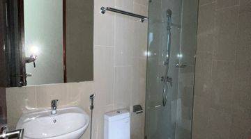 Gambar 1 Apartemen The Kencana At Pondok Indah 2 Kamar Tidur Unfurnished