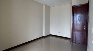 Gambar 2 Apartemen The Kencana At Pondok Indah 2 Kamar Tidur Unfurnished