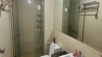 Gambar 3  Apartemen Casa Grande 1 Kamar Tidur Furnished Bagus