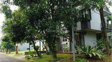 Gambar 1 Di Jual Cepat Rumah di Pavillion Residence BSD City