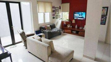 Gambar 2 Di Jual Cepat Rumah di Pavillion Residence BSD City