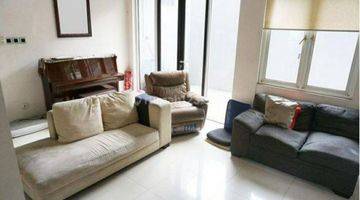 Gambar 3 Di Jual Cepat Rumah di Pavillion Residence BSD City