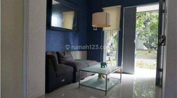 Gambar 4 Di Jual Cepat Rumah di Pavillion Residence BSD City