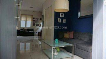 Gambar 5 Di Jual Cepat Rumah di Pavillion Residence BSD City