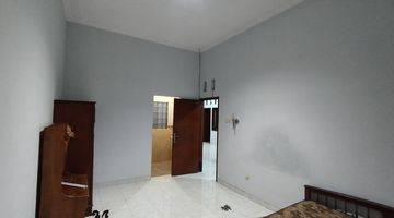 Gambar 1 Dijual Rumah Siap Huni Lokasi Kalidami Gubeng Surabaya 