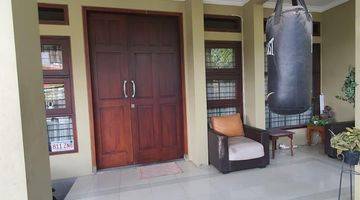 Gambar 3 Dijual Cepat Harga Dibawah Njop Rumah Bagus 2 Lantai