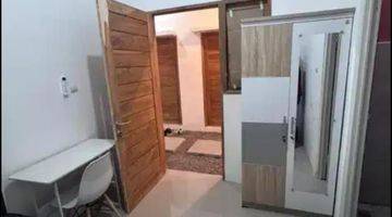 Gambar 5 Butuh Laku Cepat, *dijual Rumah Kost Aktif *full Penghuni
lokasi Ketintang 