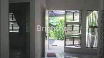 Gambar 2 Rumah Dekat BSD Tangerang Selatan