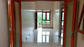 Gambar 4 JUAL CEPAT RUMAH BARU SIAP HUNI BANDUNG UTARA KPR SARIWANGI 