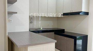 Gambar 4 Landed House 
River Valley Residence Lebak Bulus
Jakarta Selatan