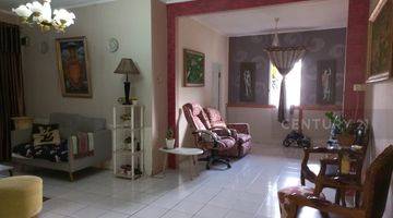 Gambar 3 Rumah Halaman Luas Fully Furnished Di Caringin Bogor