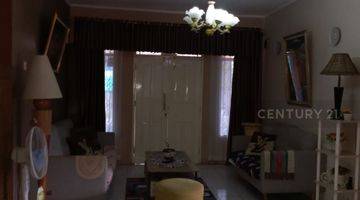 Gambar 5 Rumah Halaman Luas Fully Furnished Di Caringin Bogor