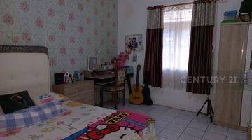 Gambar 4 Rumah Halaman Luas Fully Furnished Di Caringin Bogor