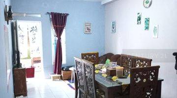 Gambar 2 Rumah Halaman Luas Fully Furnished Di Caringin Bogor