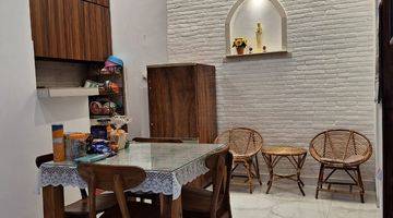 Gambar 5 Dijual Rumah Minimalis Dengan Furnished Daerah Nusa Dua, Bali