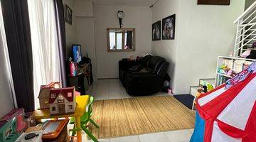 Gambar 5 Dijual Rumah Semi Villa di Puri Gading Jimbaran, Bali