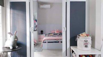 Gambar 5 Jual cepat Rumah minimalis modern di Pengadegan dalam gang 