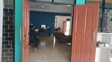 Gambar 3 Jual Rumah Harga Njop Jeruk Purut Cocok Untuk Cluster 