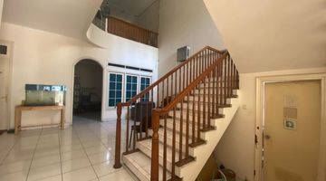 Gambar 1 Dijual Rumah Bagus Di Citra 2 Ext 