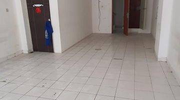 Gambar 3 Dijual Ruko Mutiara Taman Palem Cocok Untuk Kantor Dan Usaha