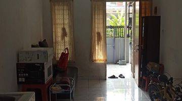 Gambar 3 Dijual Cepat Rumah Arcadia Daan Mogot