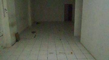 Gambar 5 Dijual Ruko Mutiara Taman Palem Cocok Untuk Kantor Dan Usaha