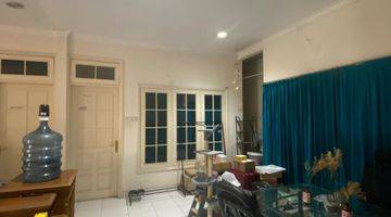 Gambar 5 Dijual Rumah Bagus Di Citra 2 Ext 