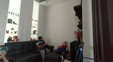 Gambar 2 Ruko 2,5 Lantai Full Furnished di Sayap Leuwi Panjang Area Ramai