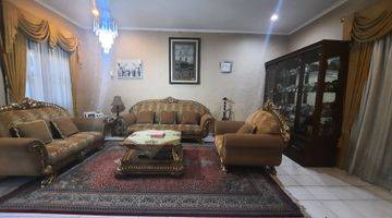 Gambar 4 Flash Sale Rumah 2 Lantai di Pondok Hijau