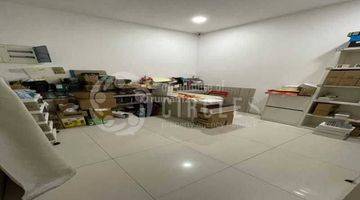 Gambar 4 Rumah Bagus Semi Furnished Nyaman Cicendo SHM