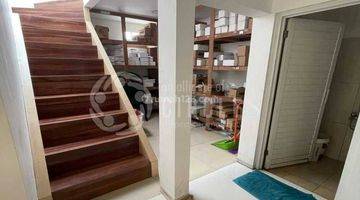 Gambar 3 Rumah Bagus Semi Furnished Nyaman Cicendo SHM