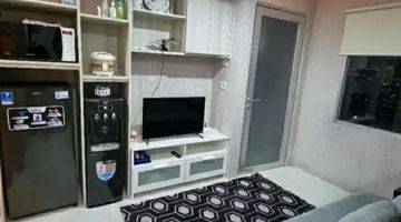 Gambar 1 Disewakan Apartemen Grand Asia Afrika 2 Br All In