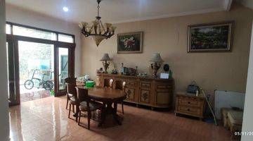 Gambar 2 Disewakan Rumah Area Buah Batu Cijagra Full Furnished