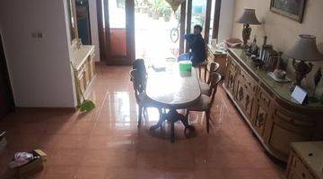 Gambar 3 Disewakan Rumah Area Buah Batu Cijagra Full Furnished