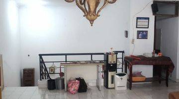 Gambar 5 Disewakan Rumah Area Buah Batu Cijagra Full Furnished