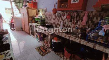 Gambar 5 RUMAH MINIMALIS MURAH