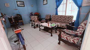 Gambar 2 RUMAH MINIMALIS MURAH